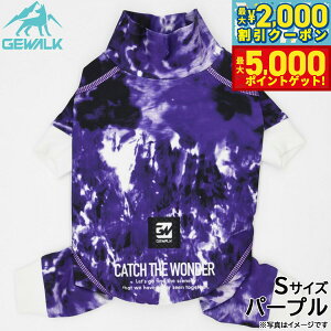 yő2000~OFFN[||Cg+5{zWEH[N GEWALK }[u vg veNg Xgb` p[X S p[v  hbOEFA ybgEFA