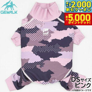 yő2000~OFFN[||Cg+5{zWEH[N GEWALK fW^ Jt vg veNg Xgb` p[X DS sN  hbOEFA ybgEFA