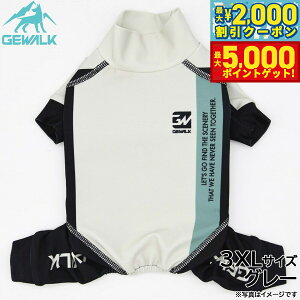 yő2000~OFFN[||Cg+5{zWEH[N GEWALK gR[ J[ vg veNg Xgb` p[X 3XL O[  hbOEFA ybgEFA