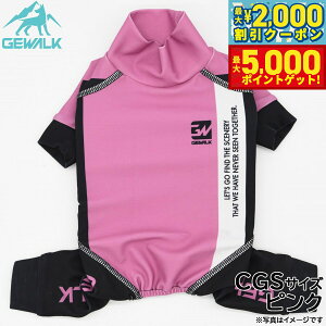 yő2000~OFFN[||Cg+5{zWEH[N GEWALK gR[ J[ vg veNg Xgb` p[X CGS sN  hbOEFA ybgEFA