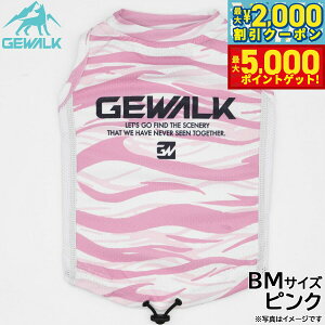 yX|Cgő46{I1118IzWEH[N GEWALK EF[u vg ANeBu N[O ^Ngbv BM sN  hbOEFA ybgEFA