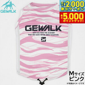 yX|Cgő46{I1118IzWEH[N GEWALK EF[u vg ANeBu N[O ^Ngbv M sN  hbOEFA ybgEFA