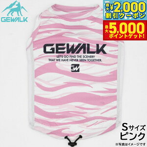 yő2000~OFFN[||Cg+5{zWEH[N GEWALK EF[u vg ANeBu N[O ^Ngbv S sN  hbOEFA ybgEFA