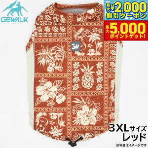 yő2000~OFFN[||Cg+5{zWEH[N GEWALK nCA pb`[N vg ANeBu TVF[h ^Ngbv 3XL bh  hbOEFA ybgEFA