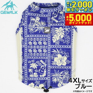 yő2000~OFFN[||Cg+5{zWEH[N GEWALK nCA pb`[N vg ANeBu TVF[h ^Ngbv 4XL u[  hbOEFA ybgEFA