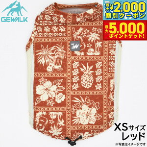 yő2000~OFFN[||Cg+5{zWEH[N GEWALK nCA pb`[N vg ANeBu TVF[h ^Ngbv XS bh  hbOEFA ybgEFA