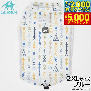 yő2000~OFFN[||Cg+5{zWEH[N GEWALK lCeBuAJ vg ANeBu TVF[h ^Ngbv 2XL u[  hbOEFA ybgEFA