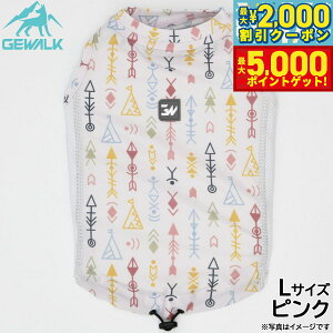 yX|Cgő46{I1118IzWEH[N GEWALK lCeBuAJ vg ANeBu TVF[h ^Ngbv L sN  hbOEFA ybgEFA