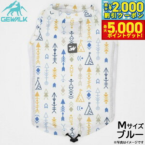 yX|Cgő46{I1118IzWEH[N GEWALK lCeBuAJ vg ANeBu TVF[h ^Ngbv M u[  hbOEFA ybgEFA