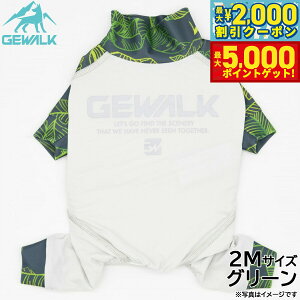 yő2000~OFFN[||Cg+5{zWEH[N GEWALK [t vg }CiX t[WO p[X 2M O[  hbOEFA ybgEFA