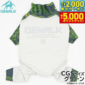 yő2000~OFFN[||Cg+5{zWEH[N GEWALK [t vg }CiX t[WO p[X CGS O[  hbOEFA ybgEFA