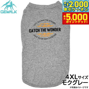 yő2000~OFFN[||Cg+5{zWEH[N GEWALK Z^[ EF[u vg OtBbN TVc 4XL NO[  hbOEFA ybgEFA