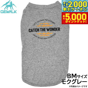 yő2000~OFFN[||Cg+5{zWEH[N GEWALK Z^[ EF[u vg OtBbN TVc BM NO[  hbOEFA ybgEFA