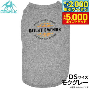 yX|Cgő46{I1118IzWEH[N GEWALK Z^[ EF[u vg OtBbN TVc DS NO[  hbOEFA ybgEFA