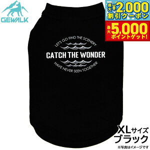 yő2000~OFFN[||Cg+5{zWEH[N GEWALK Z^[ EF[u vg OtBbN TVc XL ubN  hbOEFA ybgEFA