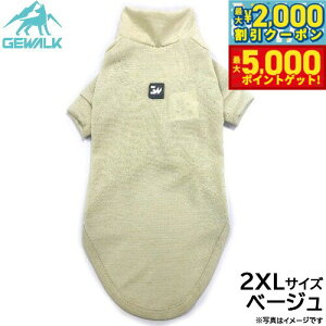 yő2000~OFFN[||Cg+5{zWEH[N GEWALK h K[h}bNX ANeBu TVc 2XL x[W  hbOEFA ybgEFA 悯