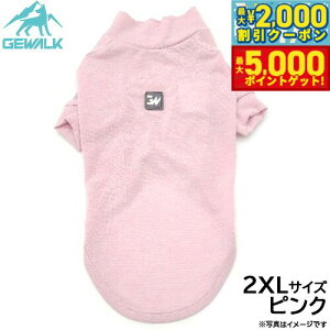 yő2000~OFFN[||Cg+5{zWEH[N GEWALK h K[h}bNX ANeBu TVc 2XL sN  hbOEFA ybgEFA 悯