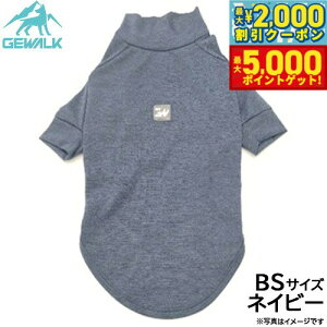 yő2000~OFFN[||Cg+5{zWEH[N GEWALK h K[h}bNX ANeBu TVc BS lCr[  hbOEFA ybgEFA 悯