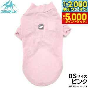 yő2000~OFFN[||Cg+5{zWEH[N GEWALK h K[h}bNX ANeBu TVc BS sN  hbOEFA ybgEFA 悯