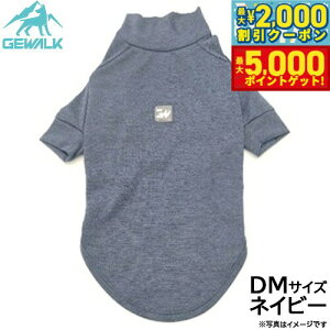 yő2000~OFFN[||Cg+5{zWEH[N GEWALK h K[h}bNX ANeBu TVc DM lCr[  hbOEFA ybgEFA 悯