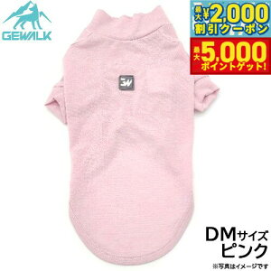 yő2000~OFFN[||Cg+5{zWEH[N GEWALK h K[h}bNX ANeBu TVc DM sN  hbOEFA ybgEFA 悯