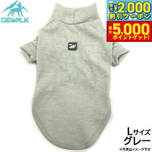 yő2000~OFFN[||Cg+5{zWEH[N GEWALK h K[h}bNX ANeBu TVc L O[  hbOEFA ybgEFA 悯