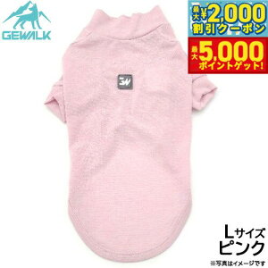 yő2000~OFFN[||Cg+5{zWEH[N GEWALK h K[h}bNX ANeBu TVc L sN  hbOEFA ybgEFA 悯