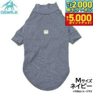 yő2000~OFFN[||Cg+5{zWEH[N GEWALK h K[h}bNX ANeBu TVc M lCr[  hbOEFA ybgEFA 悯