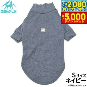 yő2000~OFFN[||Cg+5{zWEH[N GEWALK h K[h}bNX ANeBu TVc S lCr[  hbOEFA ybgEFA 悯