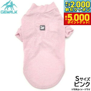 yő2000~OFFN[||Cg+5{zWEH[N GEWALK h K[h}bNX ANeBu TVc S sN  hbOEFA ybgEFA 悯