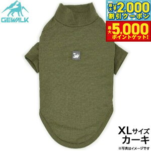 yX|Cgő46{I1118IzWEH[N GEWALK h K[h}bNX ANeBu TVc XL J[L  hbOEFA ybgEFA 悯