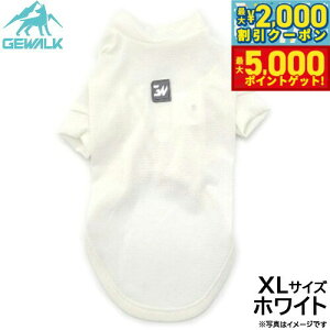 yX|Cgő46{I1118IzWEH[N GEWALK h K[h}bNX ANeBu TVc XL zCg  hbOEFA ybgEFA 悯