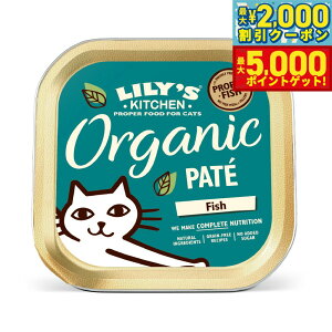 yX|Cgő46{I1118Iz[YLb` Lbgt[h EGbgt[h I[KjbNtBbṼfBi[ 85g Y L