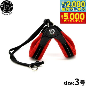 yX|Cgő46{I1118Izg|eB TRE PONTI x^\tgbV n[lX 3 bh