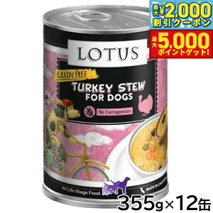 yő2000~OFFN[||Cg+5{z[^X hbOt[h OCt[ EFbgt[h ^[L[ V`[ 355g×12ʃZbgyz Y ʋl