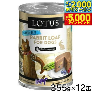 yő2000~OFFN[||Cg+5{z[^X hbOt[h OCt[ EFbgt[h rbg [t 355g×12ʃZbgyz Y ʋl