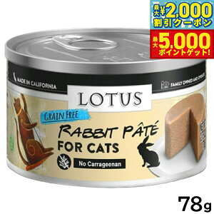 yő2000~OFFN[||Cg+5{z[^X Lbgt[h OCt[ EFbgt[h rbgpe 78g Y ʋl