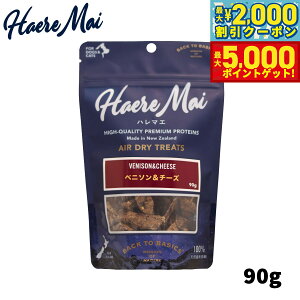 yX|Cgő46{I1118Izn}G xj\`[Y 90g p Lp Y