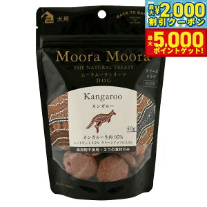 yő2000~OFFN[||Cg+5{z[[ t[YhCg[c p JK[ 40g   Y ӂ肩 gbsO sgp OCt[ SNp I[