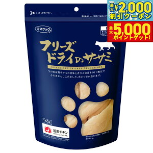 yX|Cgő46{I1118Iz}}NbN t[YhC̃TT~ Lp 150g