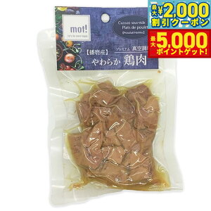 yX|Cgő46{I1118IzmotI 炩{ o[ 60g  hbOt[h  ʐH S SN L 育 gbsO Y Y