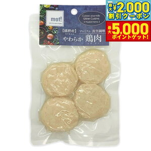 yő2000~OFFN[||Cg+5{zmotI 炩{ ݃no[O 60g  hbOt[h  ʐH S SN L 育 gbsO Y Y