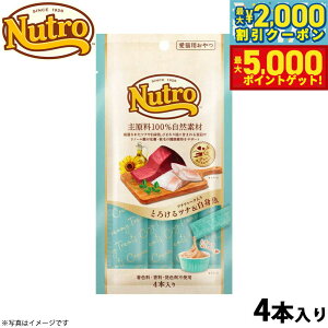 yX|Cgő46{I1118Izj[g Lp Ƃ낯cig cit[N 48g