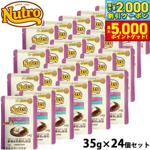 yő2000~OFFN[||Cg+5{zj[g Lbg fC[ fBbV VjALp `Lci N[~[ȃy[Xg^Cv pE` 35g×24Zbg L Y EFbgt