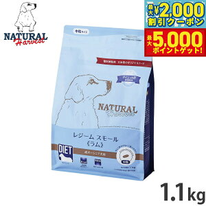 yő2000~OFFN[||Cg+5{zi`n[xXg hbOt[h W[ X[  _CGbgpHÖ@H 1.1kg Y p {p