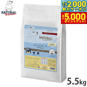 yő2000~OFFN[||Cg+5{zi`n[xXg hbOt[h _CGbgpHÖ@H W[ X[ `L `VjAp  5.5kgyz Y {