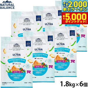 yX|Cgő46{I1118Izi`oX Natural Balance hbOt[h IWiEg p {唞  SNp 1.8kg×6Zbg Y 