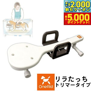 yő2000~OFFN[||Cg+5{zGCh g}[^Cvyz  g~O Vv[