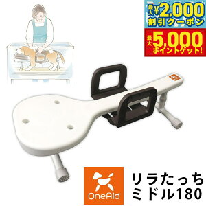 yő2000~OFFN[||Cg+5{zGCh z[^Cv ~h 180yz  g~O Vv[