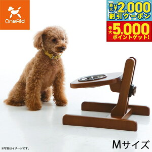 yő2000~OFFN[||Cg+5{zOneAid HX^h M p  pi ^p